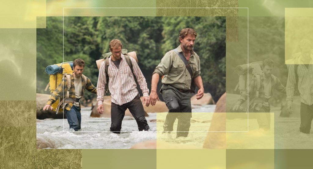 Главное изображение статьи