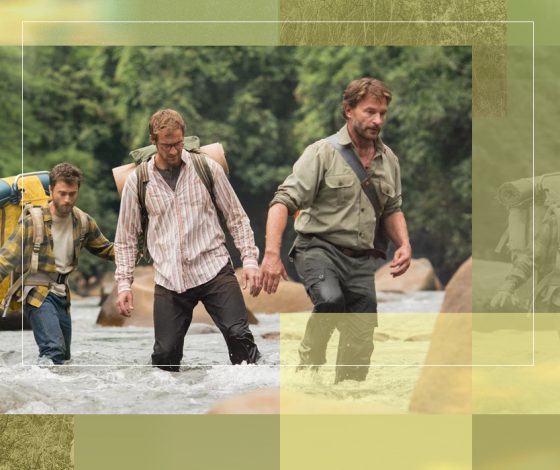 Ред флаги в путешествиях, которые ты можешь избежать