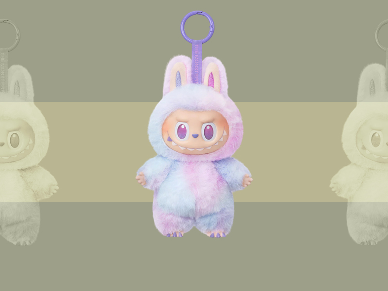 Главное изображение статьи