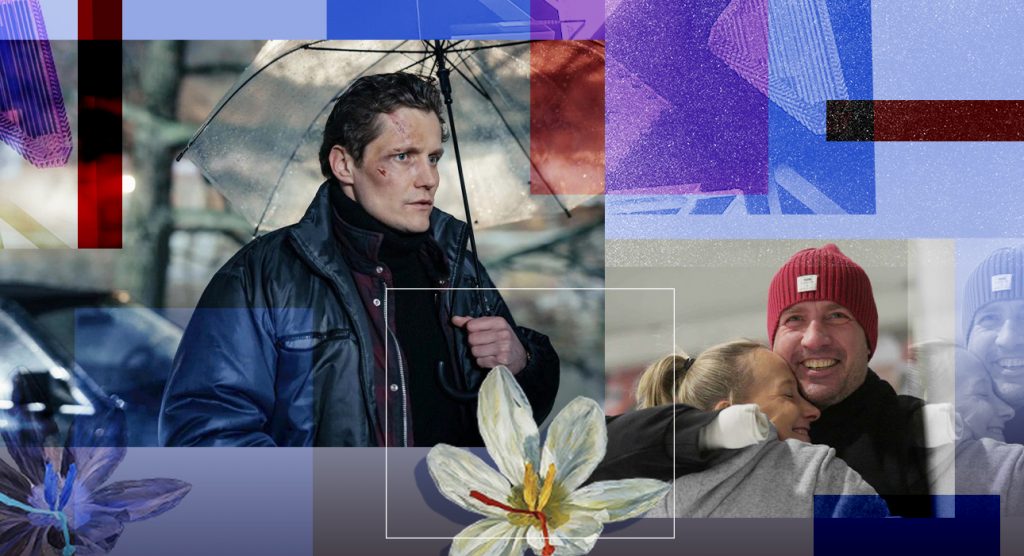 Главное изображение статьи