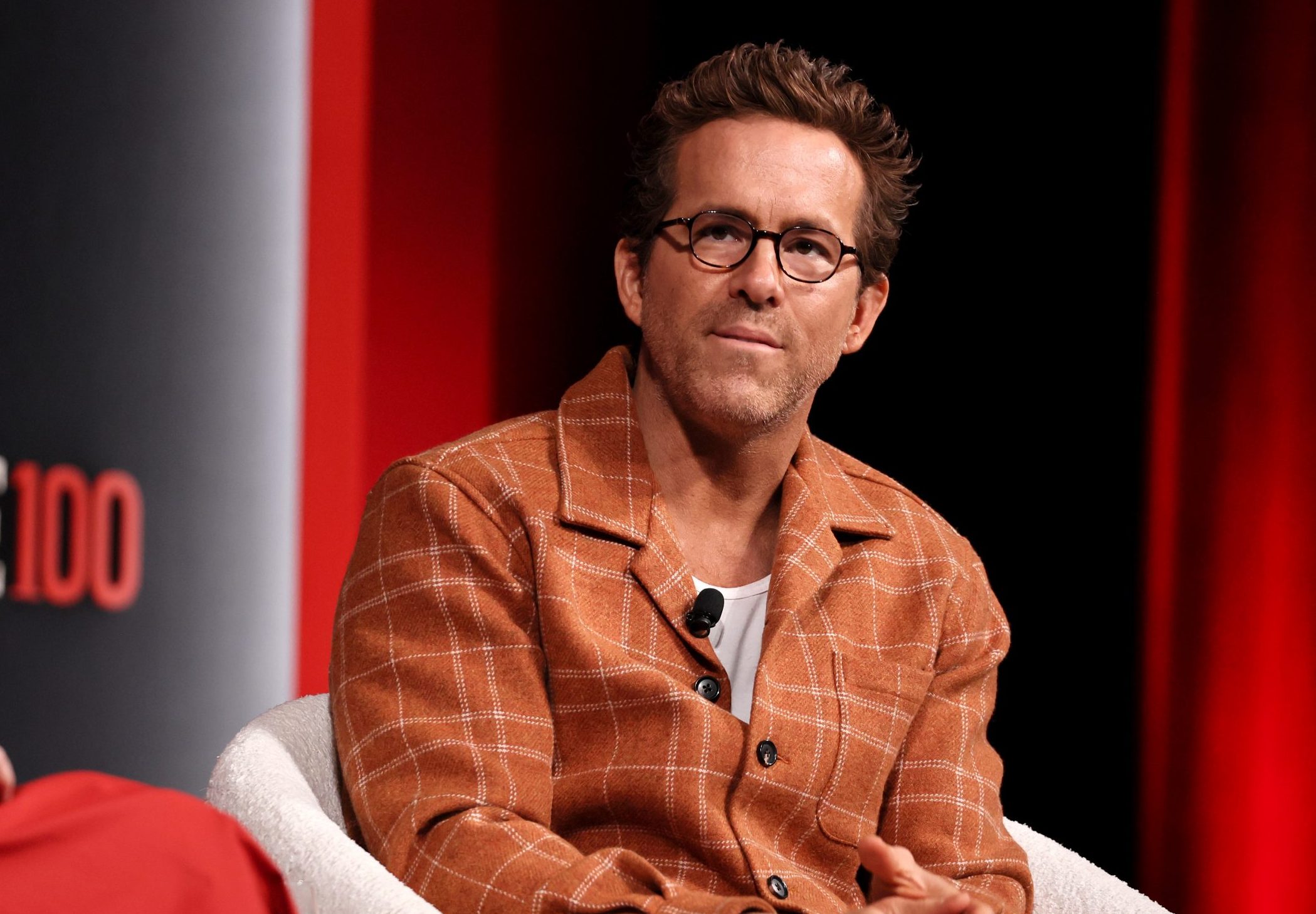 Ryan Reynolds will combine Deadpool and X -Men in a movie