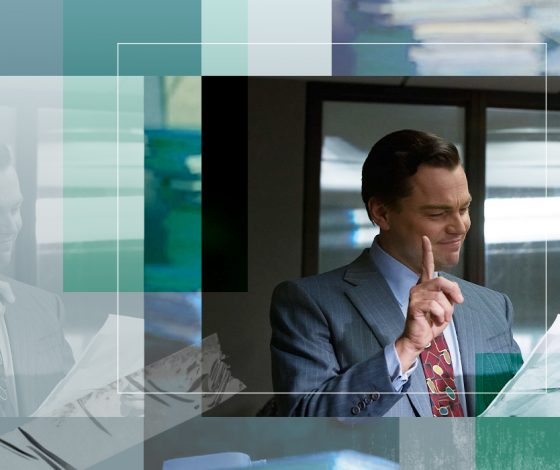 5 приложений, которые научат тебя тайм-менед­жмен­ту