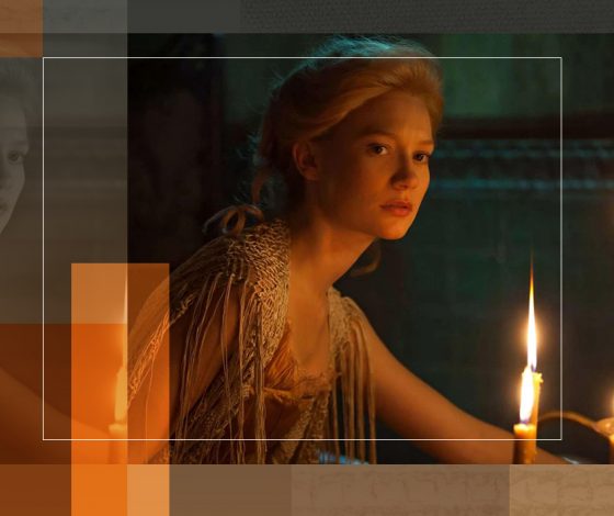 Как усилить положительную энергию в доме и наладить личную жизнь с помощью ритуалов?