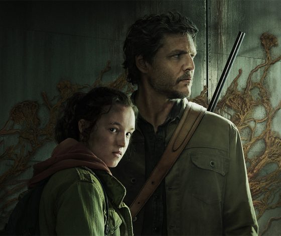 Названа ориентировочная дата выхода третьего сезона «Одних из нас»