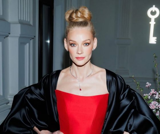 Светлана Ходченкова проводит отпуск в Италии