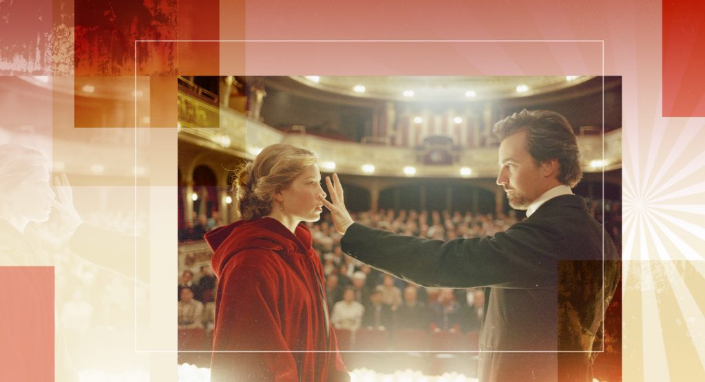 Главное изображение статьи