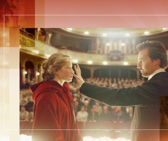 Может ли человек читать чужие мысли? Как ученые сначала пытались доказать существование телепатии, а потом сделали несколько невероятных открытий