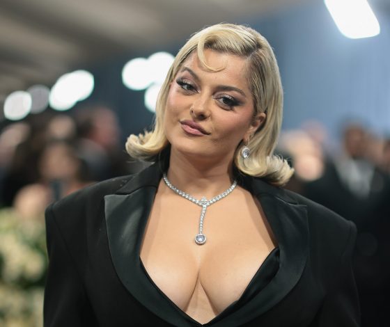 10 худших бьюти-образов на Met Gala 2025