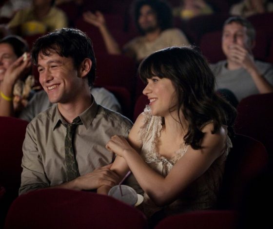 Какая премьера неожиданно стала главным фильмом уикэнда