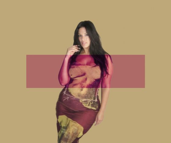 Как справиться с отеками в жару? Советы врача и лучшие средства