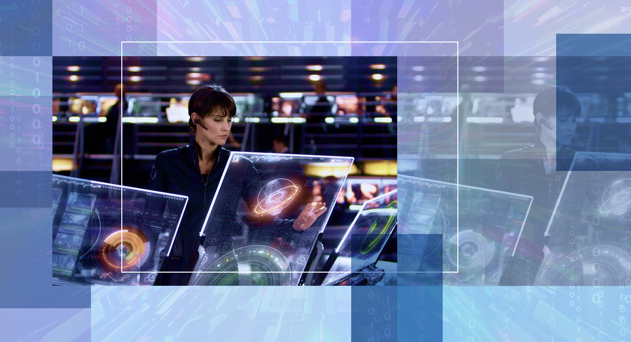 7 Phobiics caused by the development of technology