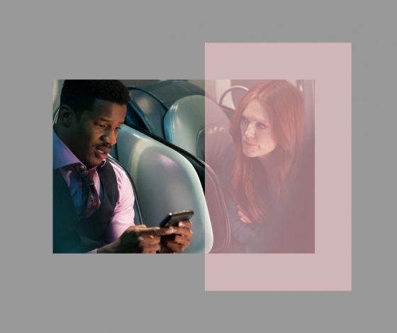 5 игр на телефон для поездки в метро