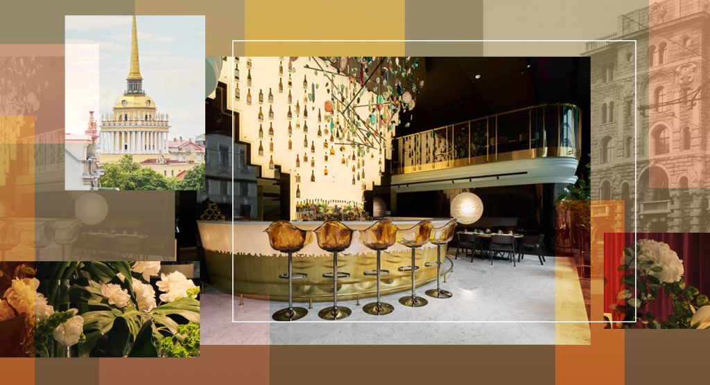 Главное изображение статьи