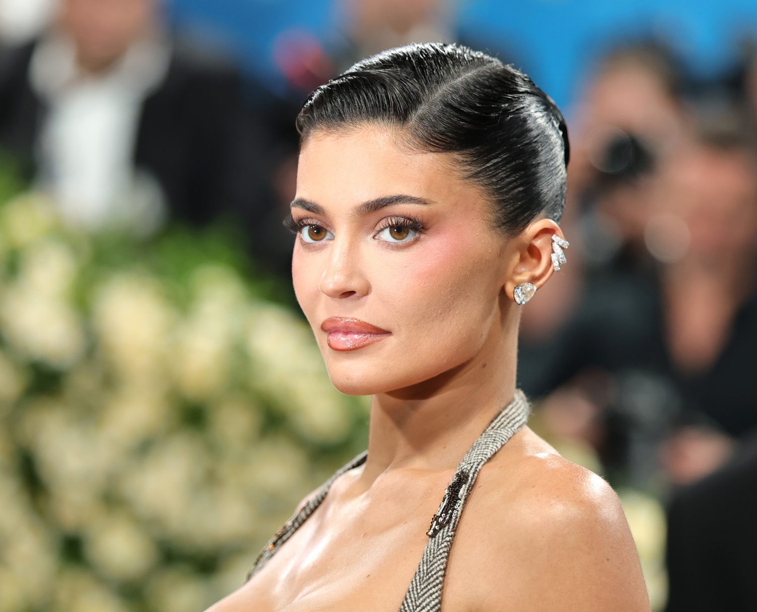 MET Gala 2025 10 Best Beauty Images: From Zendi to Miley Cyrus
