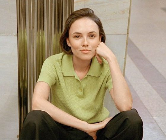 Стася Милославская, Максим Матвеев и другие: звезды рассказали о своих поездках на метро в новом выпуске «Москвички»