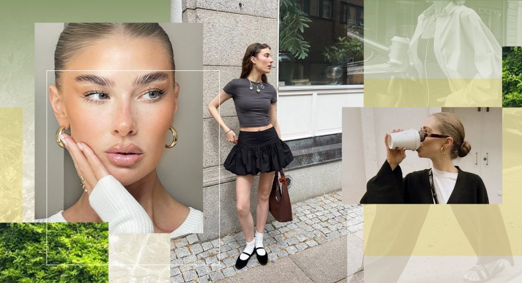 Главное изображение статьи