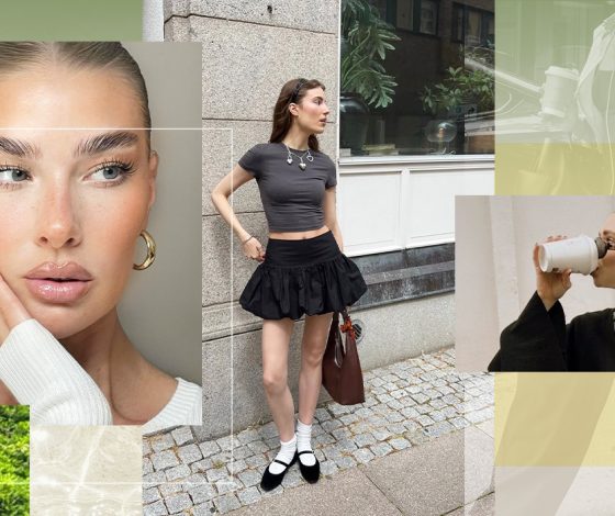 Кто такие нормисы и почему мне стыдно быть «обычной»? Или как абсолютно нормальный редактор PEOPLETALK расстроился из-за того, что он нормальный