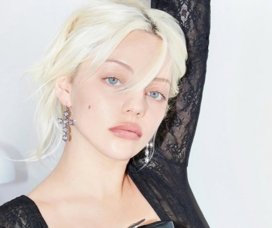 Катя Кищук и Сатир подтвердили роман