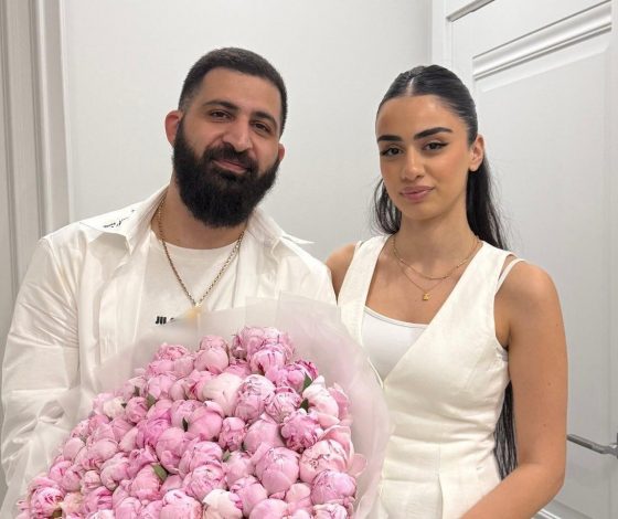 Үштік және отбасы