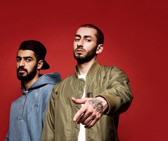 В Reels вырусятся видео, как родители укладывают детей под трек I Got Love и называют его лучшей колыбельной