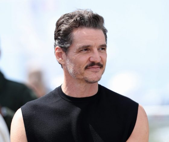 Педро Паскаль признался, почему он никогда не рассказывает о личной жизни