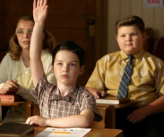 Обществознание не будут преподавать в школах для учеников средних классов