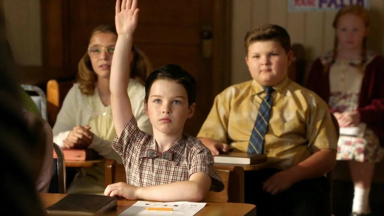 Social Studies will not teach for secondary school students in schools.