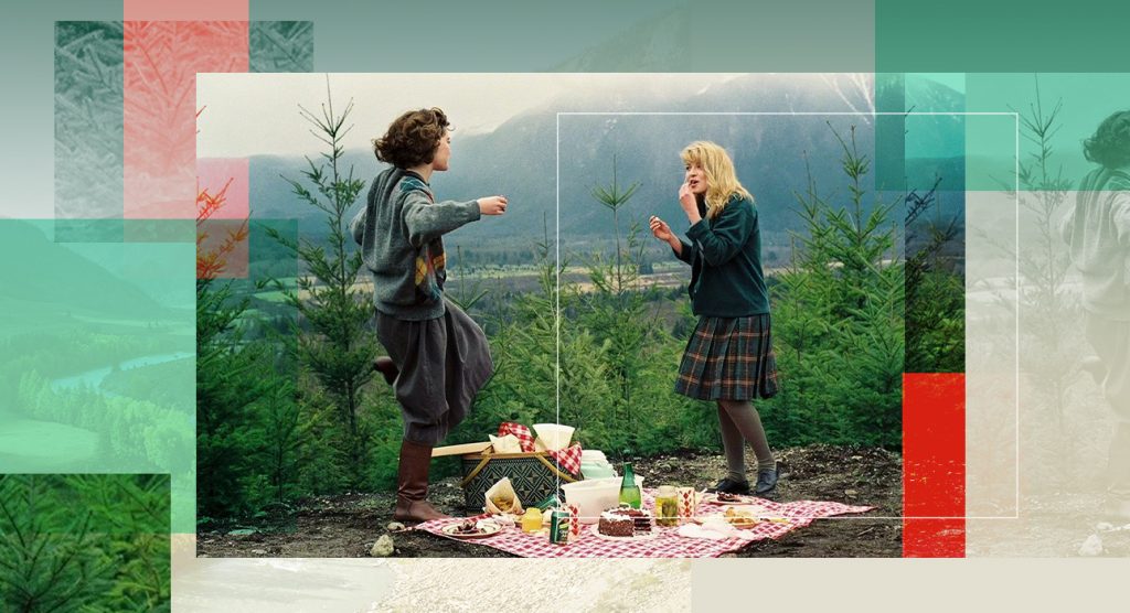 Главное изображение статьи