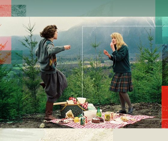 Какую еду брать с собой в дорогу? Топ-20 полезных и вкусных продуктов