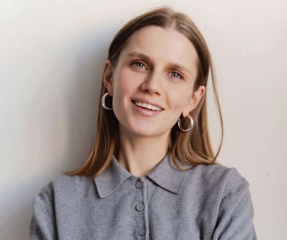 Дарья Мельникова показала фото повзрослевшей дочери от Романа Набатова