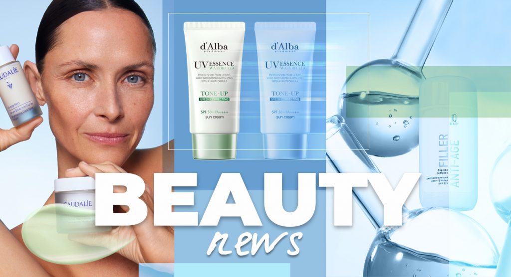 Главное изображение статьи