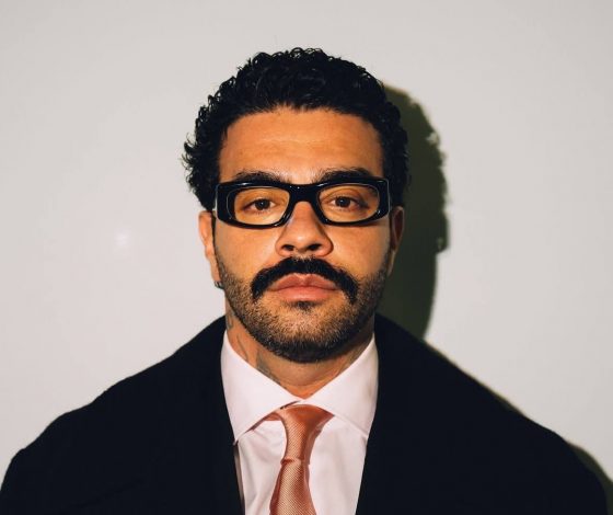 Тимати подарил новорожденной дочери браслет Van Cleef