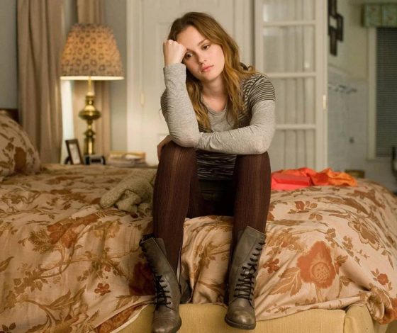 Тест: выбери мем с котиком и узнай, почему ты постоянно устаешь