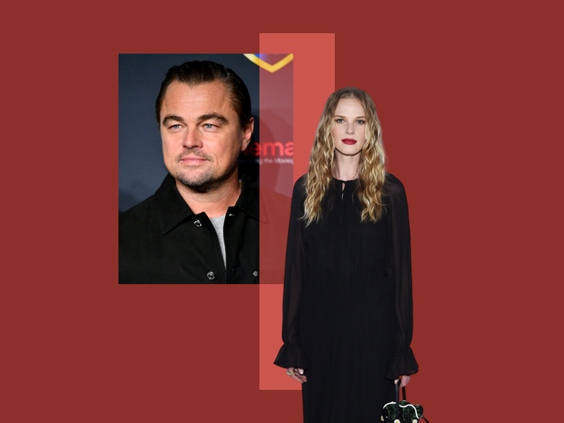 Russian friends of world stars from Brody to Depp