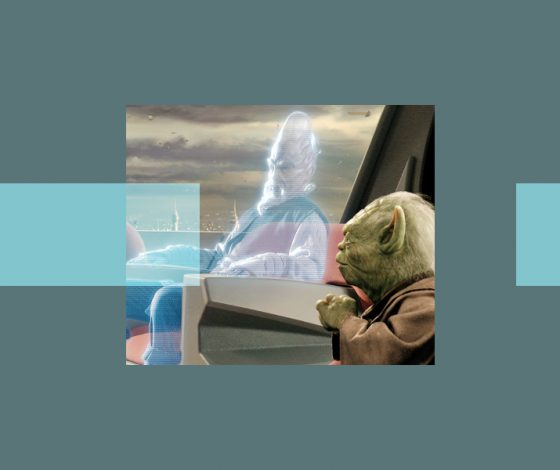 Кто такой цифровой наследник: инструкция по передаче данных