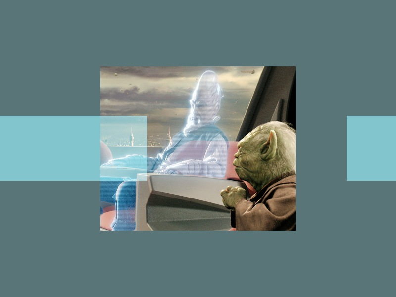 Who is Digital Varicose: Data Transfer Instructions