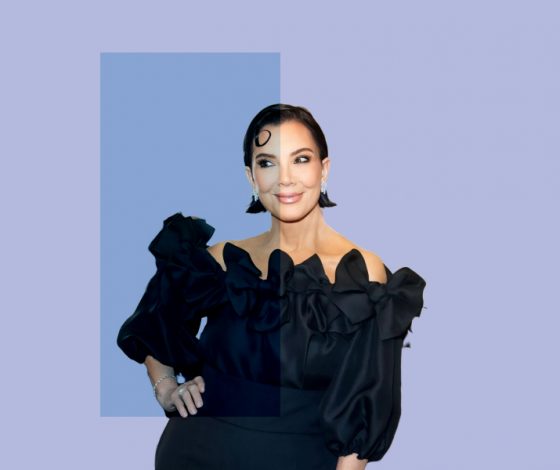 «Новое» лицо Крис Дженнер: какие пластические операции сделала звезда?