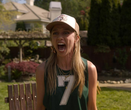 Популярная хоррор-франшиза «Пункт назначения» получит еще один фильм