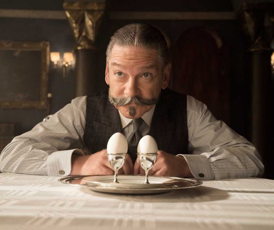 Подборка незаезженных детективов, которые стоит посмотреть