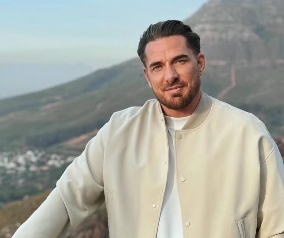 Курбан Омаров не считает самым страшным того, кто изменил женщине