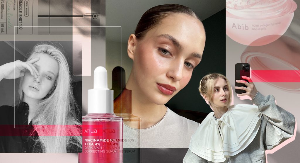 Главное изображение статьи