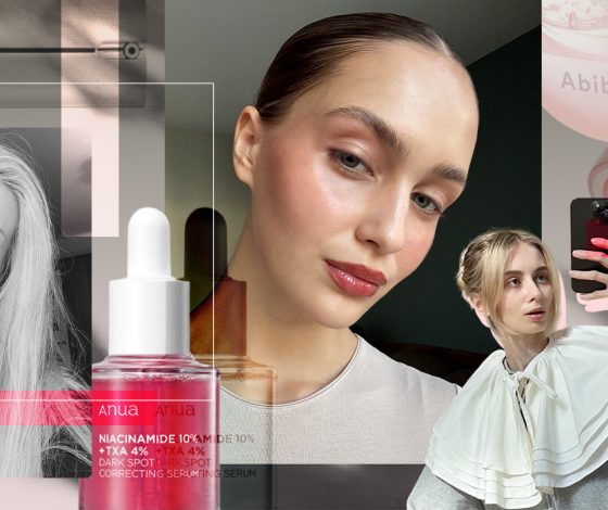 Любимые корейские средства бьюти-блогеров: от микроигл до «кровавого» пилинга