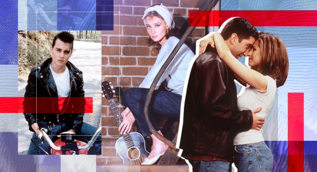 Главное изображение статьи