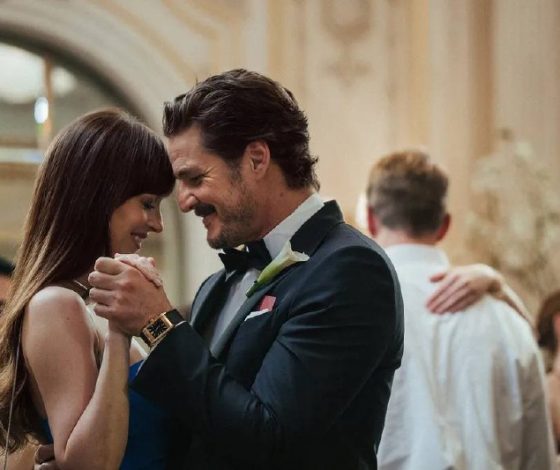 Тест: угадай ромком по эмодзи