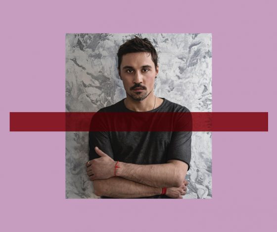 Тест: какая ты песня Димы Билана?