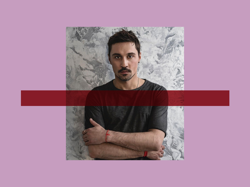 Главное изображение статьи