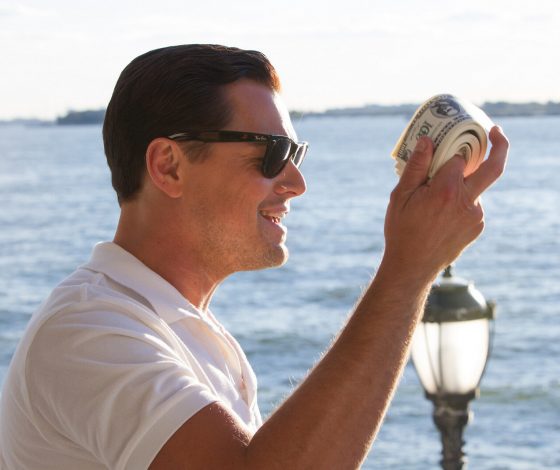 Тест: какой бизнес ты бы мог открыть