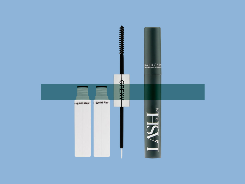 7 Best solutions for eyelash growth without cancellation syndrome 7 Best solutions for eyelash growth without cancellation syndrome