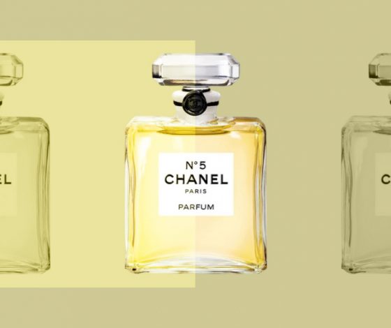 Грустно, серо и угрюмо: 5 парфюмов, которыми стыдно пользоваться
