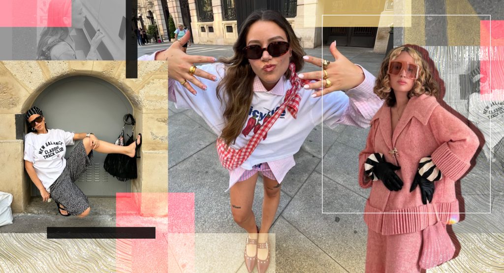 Главное изображение статьи